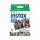 Fujifilm Instax Paper Wide